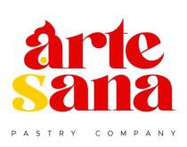 ARTE SANA