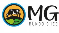 MG MUNDO GHEE Y DISEÑO