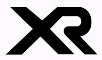 XR