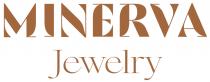 MINERVA JEWELRY