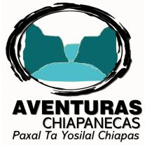 AVENTURAS CHIAPANECAS PAXAL TA YOSILAL CHIAPAS