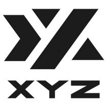 XYZ