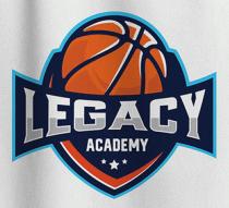 LEGACY ACADEMY