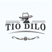 TIO DILO