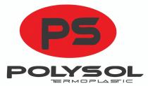 PS POLYSOL TERMOPLASTIC