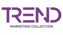 TREND MARKETING COLLECTION