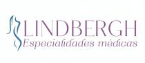 LINDBERGH ESPECIALIDADES MÉDICAS