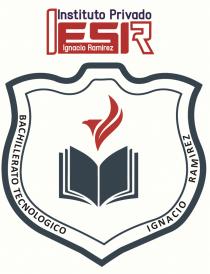 IESA PANIAGUA EDUCACION SOCIEDAD CIVIL