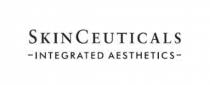 SKINCEUTICALS INTEGRATED AESTHETICS