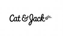 CAT & JACK A TARGET BRAND