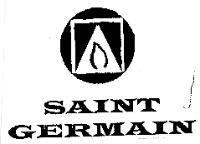 SAINT GERMAIN