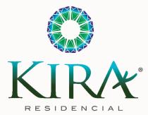 KIRA RESIDENCIAL