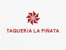 TAQUERIA LA PIÑATA
