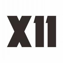 X11