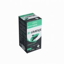 R-UMENS