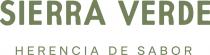 SIERRA VERDE
