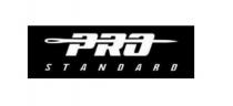 PRO STANDARD