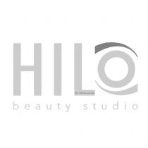 HILO BY MARISOL DÁVILA