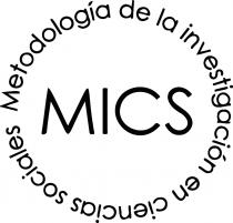 EL LOGO TIENE LA ABREVIATURA 