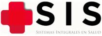 SIS SISTEMAS INTEGRALES EN SALUD