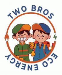 TWO BROS ECO ENERGY