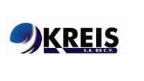 KREIS