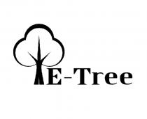 E-TREE