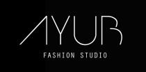 AYUB FASHION STUDIO