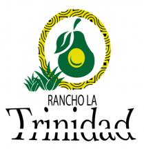 RANCHO LA TRINIDAD