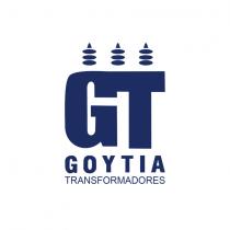 GT GOYTIA