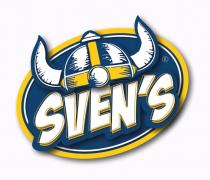 SVEN´S