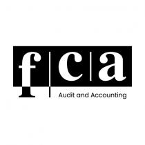 FCA AUDIT AND ACCOUNTING