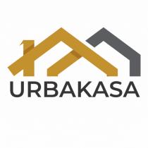 URBAKASA