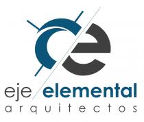 CE EJE ELEMENTAL ARQUITECTOS