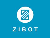 ZIBOT