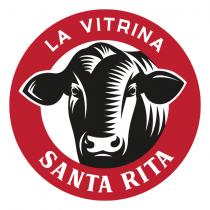 LA VITRINA SANTA RITA