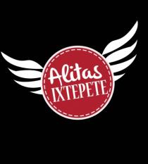 ALITAS IXTEPETE