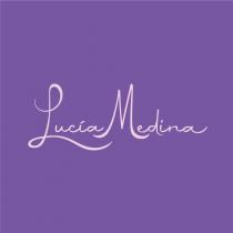LUCIA MEDINA