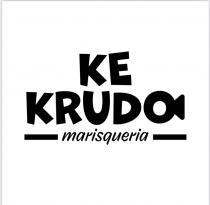 KE KRUDO