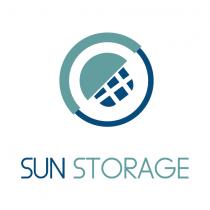SUN STORAGE