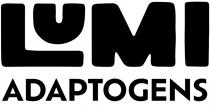 LUMI ADAPTOGENS