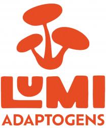 LUMI ADAPTOGENS