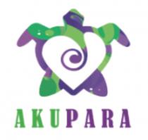 AKUPARA