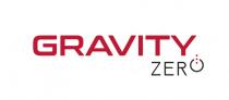 GRAVITY ZERO THERAPY
