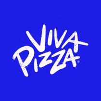 VIVA PIZZA