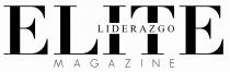 LIDERAZGO ELITE