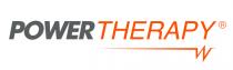 POWER THERAPY