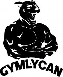 GYMLYCAN