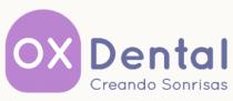 OX DENTAL