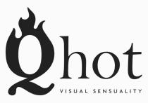 QHOT